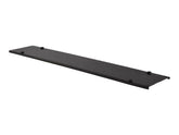 1001119521 Power Track, Support | JLG